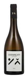 Lestang 1573 Tradition 2022