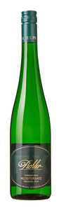 F.X. Pichler Ried Klostersatz Riesling 2024