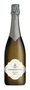 Charles Fox Reserve Brut