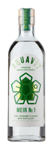 Bilde av Meir Aquavit No.1