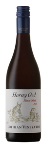 Horny Owl Pinot Noir 2023
