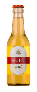 Nuet Spritz