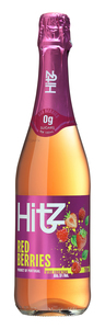 Hitz Red Berries