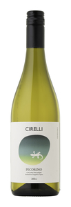 Cirelli Colline Pescaresi Pecorino 2024