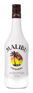 Bilde av Malibu