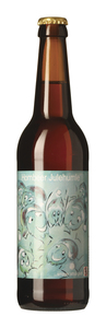 Hornbeer Julehumle Hornbeer Julehumle