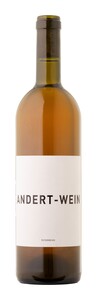 Andert-Wein Pamhogna Weiss