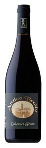Antico Broilo Cabernet Franc