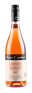 Franco Conterno Langhe Rosato 2024