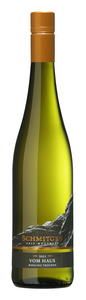 Schmitges Vom Haus Riesling Trocken