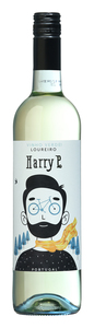 Harry Vinho Verde Loureiro
