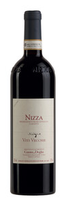 Doglia Barbera Nizza Viti Vecchie 2022