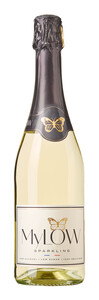 MyLow Sparkling