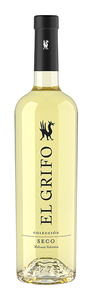 El Grifo Colección Seco 2024