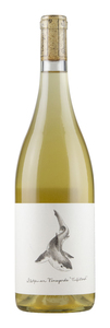 Stolpman Unfiltered Sauvignon Blanc