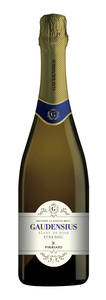 Firriato Gaudensius Blanc de Noir