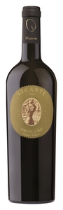 Friulano Vigneto Storico - Gigante