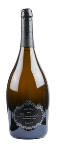 Baumard Cuvée de Florent Crémant de Loire 2022