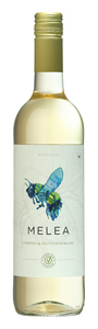 Melea Verdejo & Sauvignon Blanc