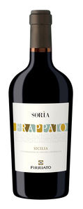 Firriato Soria Frappato