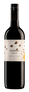 Barahonda Monastrell Tintorera