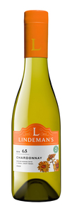 Lindeman's Bin 65 Chardonnay