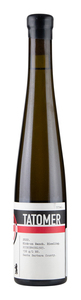 Tatomer Riesling Beerenauslese 2022
