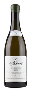 Storm Wines Ridge Chardonnay 2023