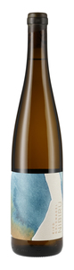 Nibiru Kamptal Ried Goldnagel Riesling