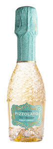 Pizzolato Pinot Grigio Spumante 2024