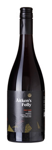 Bilde av Aitken's Folly Pinot Noir 2023
