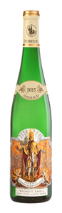 Bilde av Knoll Ried Schütt Grüner Veltliner Smaragd 2023