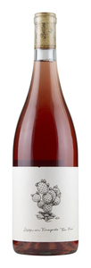 Stolpman Vin Gris 2024