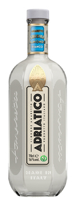 Adriatico Amaretto Bianco