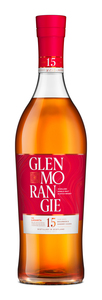 Glenmorangie The Lasanta 15 YO