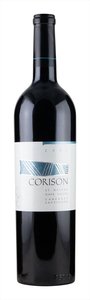 Corison Cabernet Sauvignon
