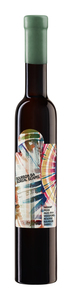 Bilde av Marlobobo Bourbon BA Boreal Beams 2023
