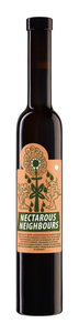 Bilde av Marlobobo x Mikkeller Nectarous Neighbours 2024