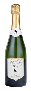 Black Dog Hill Classic Cuvee Brut 2016