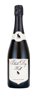 Black Dog Hill Blanc de Blancs Brut 2020