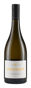 Whitewolfe Chardonnay KC2 2022