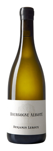 Bilde av Leroux Bourgogne Aligoté 2023