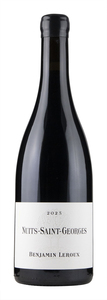 Bilde av Leroux Nuits-Saint-Georges 2023