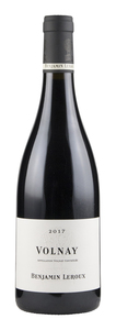 Leroux Volnay 2023