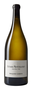 Leroux Bâtard-Montrachet Grand Cru 2023
