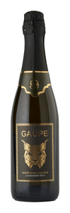 Goygol Gaupe Brut