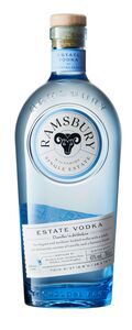 Ramsbury Vodka