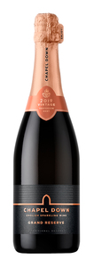 Chapel Down Grand Reserve 2019