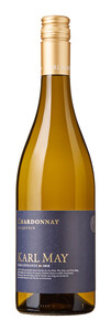 Karl May Kalkstein Chardonnay