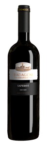 Badagoni Saperavi 2022